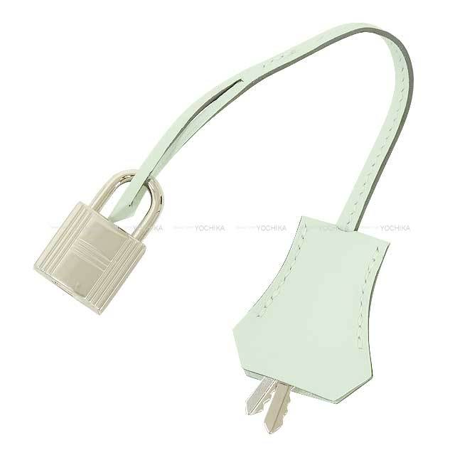 ブランドショップよちか