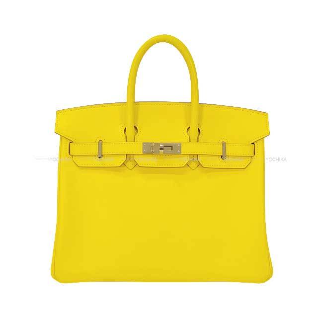 ブランドショップよちか