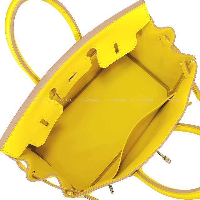 ブランドショップよちか