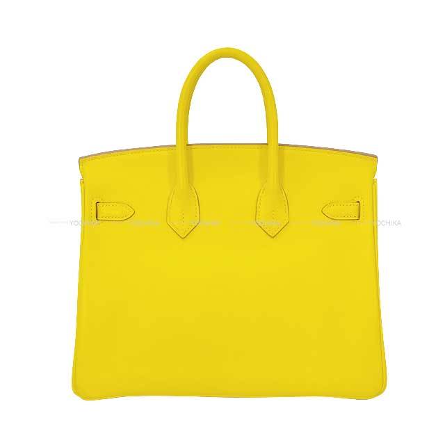 ブランドショップよちか