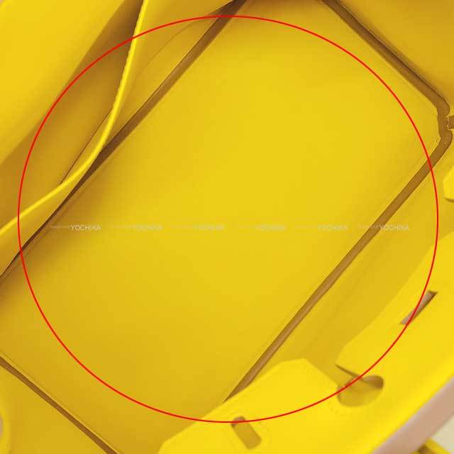 ブランドショップよちか