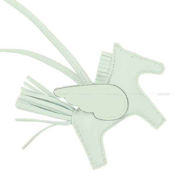 ブランドショップよちか