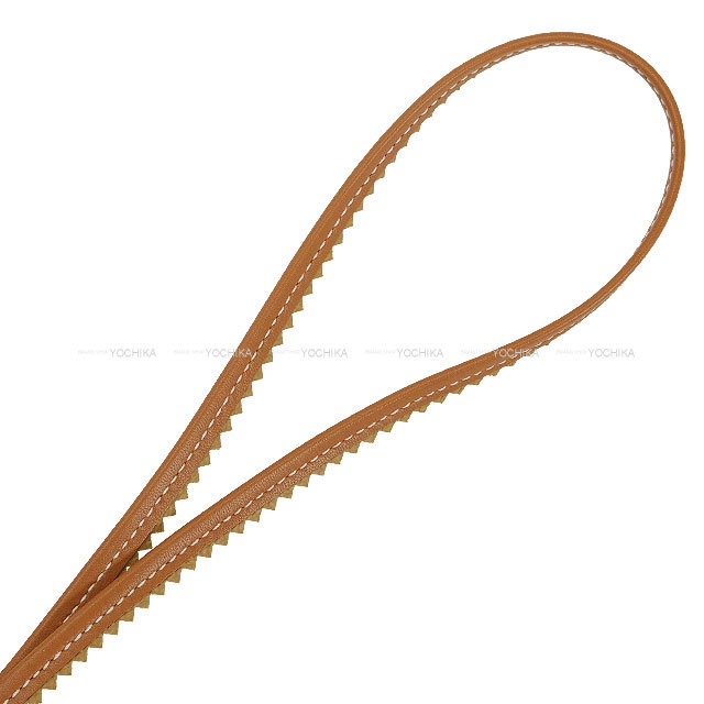 ブランドショップよちか