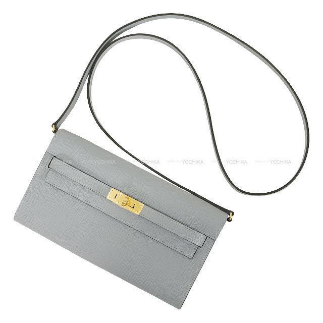 ブランドショップよちか