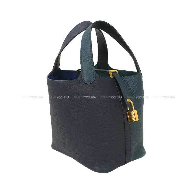 ブランドショップよちか