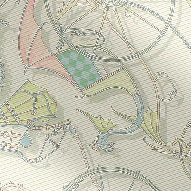 ブランドショップよちか