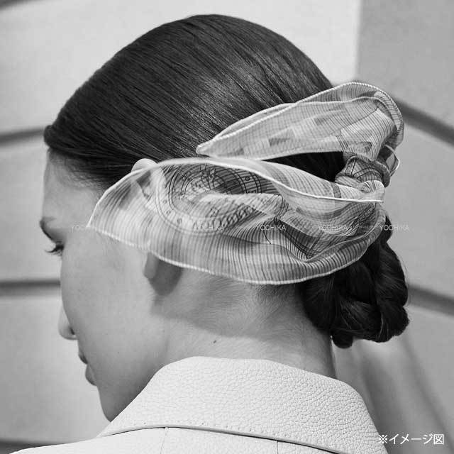 ブランドショップよちか