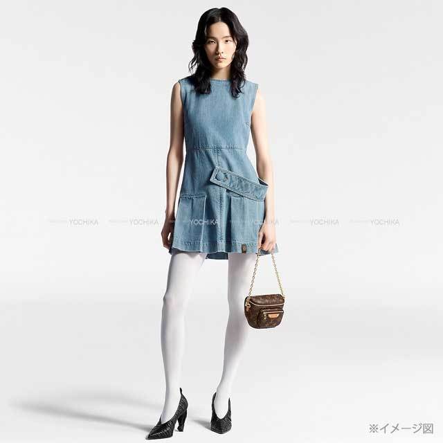 ブランドショップよちか