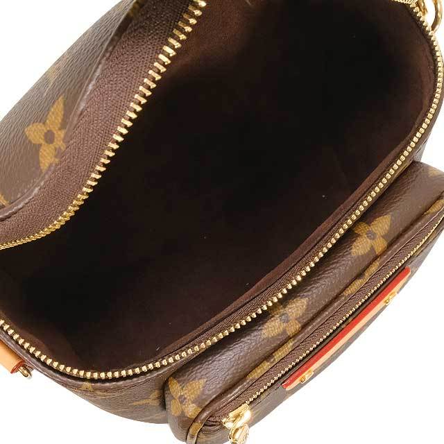 ブランドショップよちか