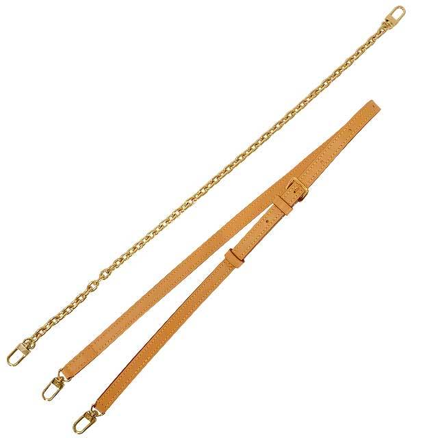 ブランドショップよちか