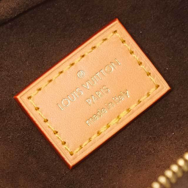 ブランドショップよちか