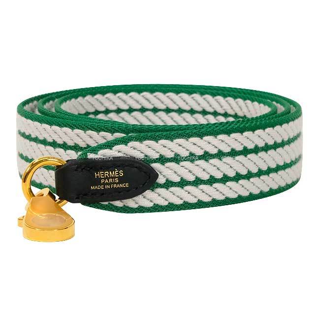 ブランドショップよちか