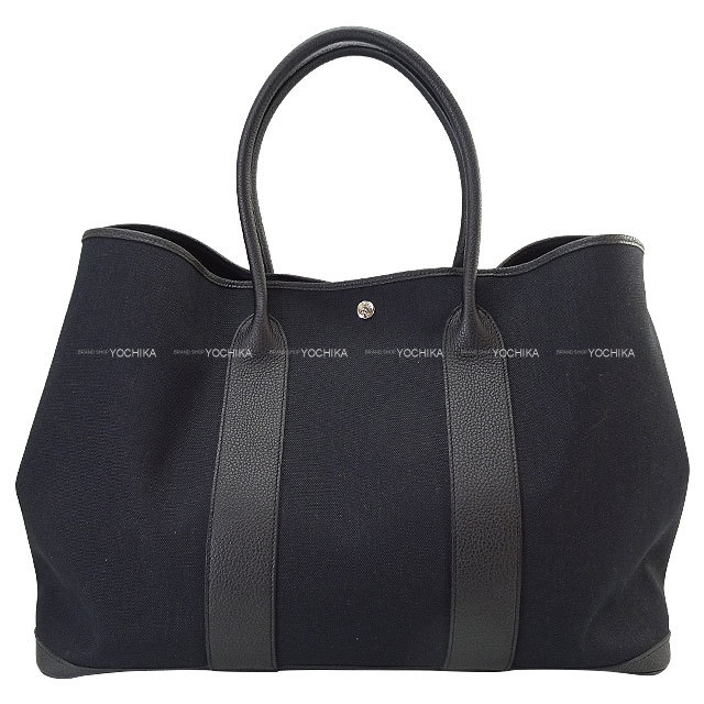 ブランドショップよちか