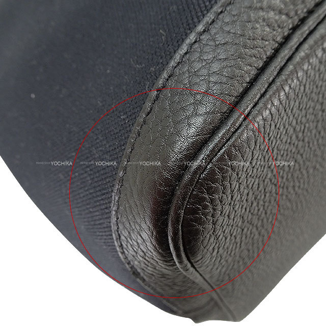 ブランドショップよちか