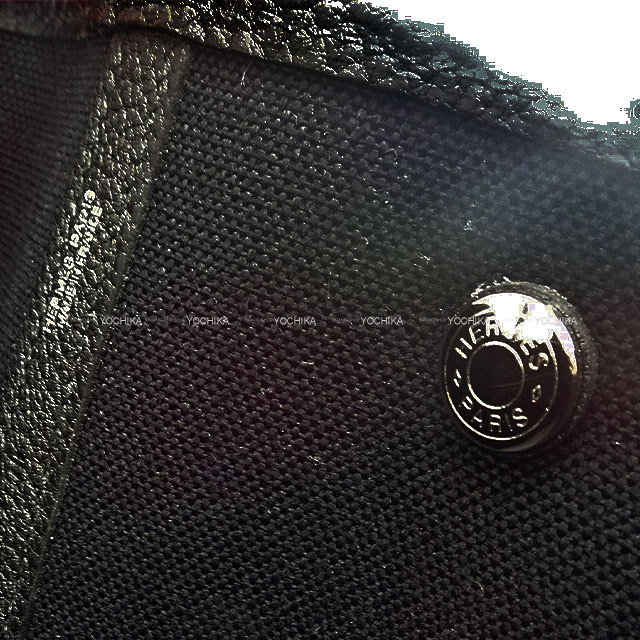 ブランドショップよちか