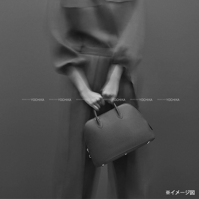 ブランドショップよちか
