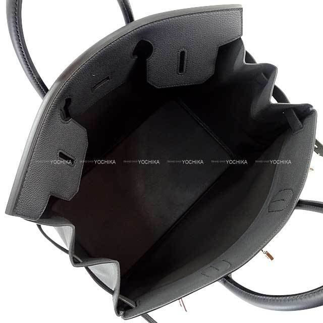 ブランドショップよちか