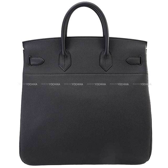 恵比寿明治通り店】HERMES エルメス ハンドバッグ オータクロア40