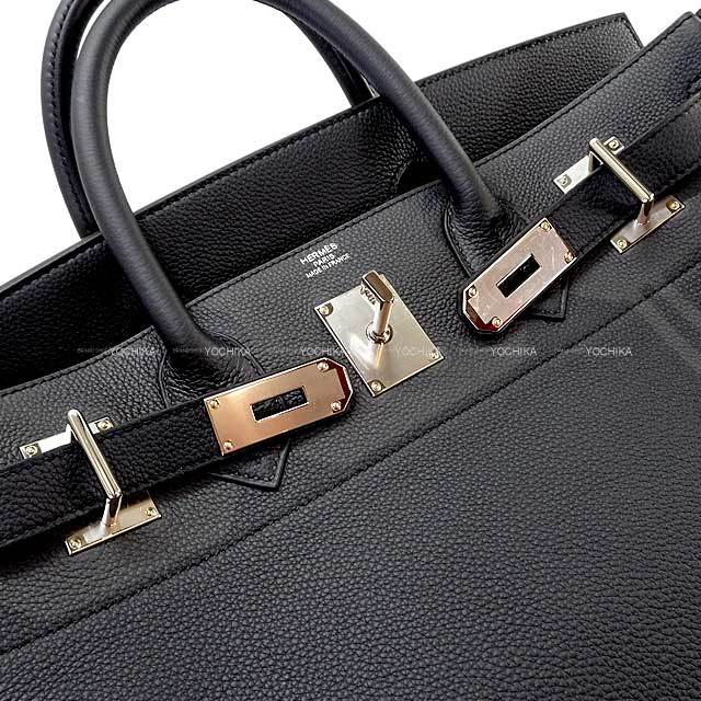 ブランドショップよちか