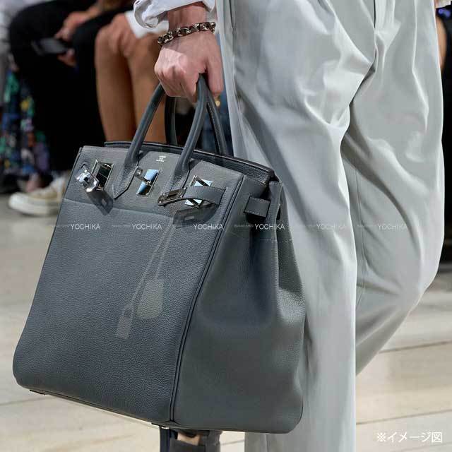 ブランドショップよちか