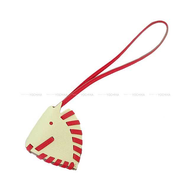 ブランドショップよちか