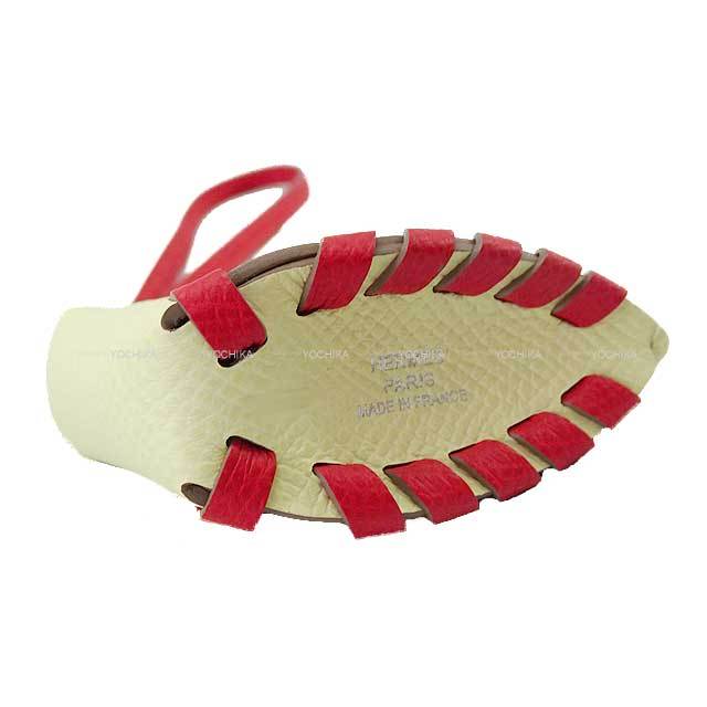 ブランドショップよちか