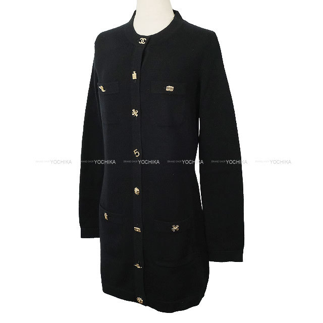 ブランドショップよちか