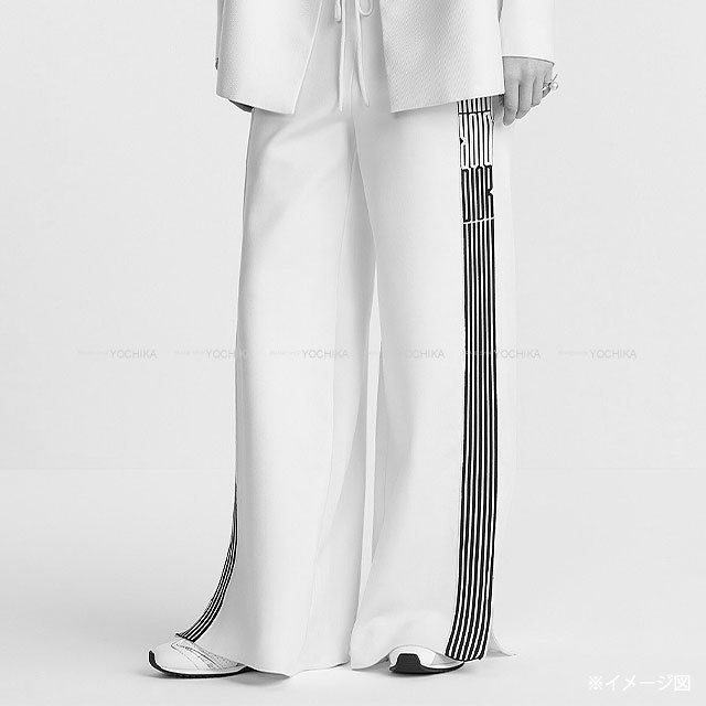 ブランドショップよちか