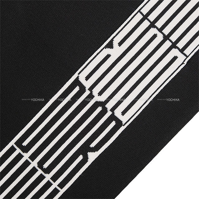 ブランドショップよちか