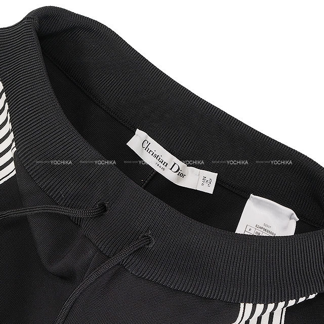 ブランドショップよちか