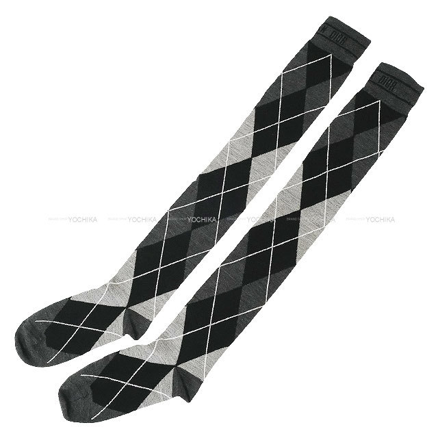 ブランドショップよちか