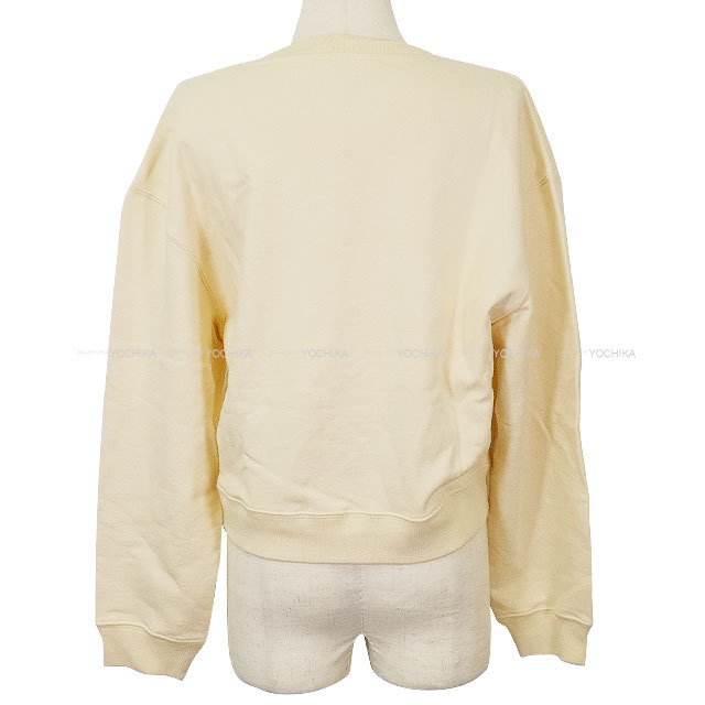 ブランドショップよちか