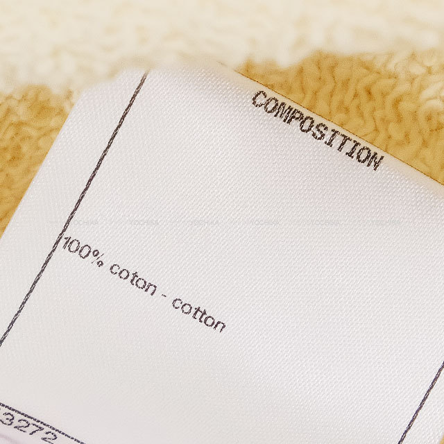 ブランドショップよちか