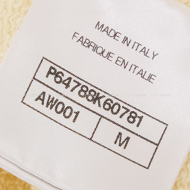 ブランドショップよちか