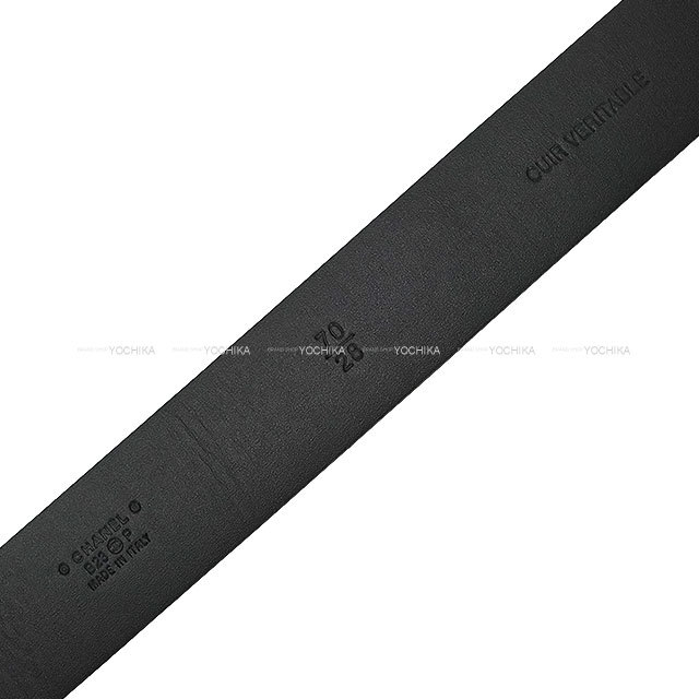 ブランドショップよちか