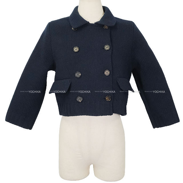 ブランドショップよちか