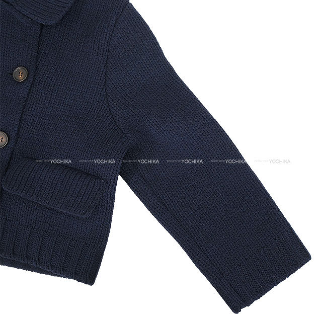 渋谷並木橋店】2024秋冬 Miu Miu ミュウミュウ テーラードジャケット