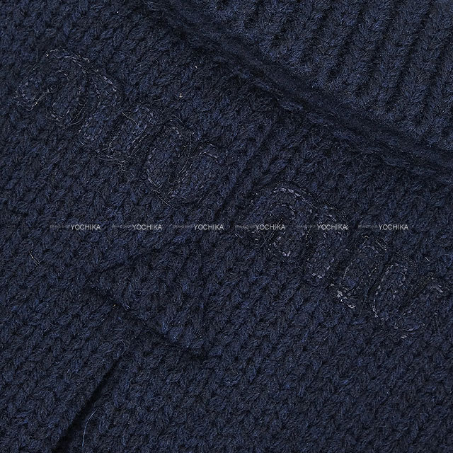 渋谷並木橋店】2024秋冬 Miu Miu ミュウミュウ テーラードジャケット