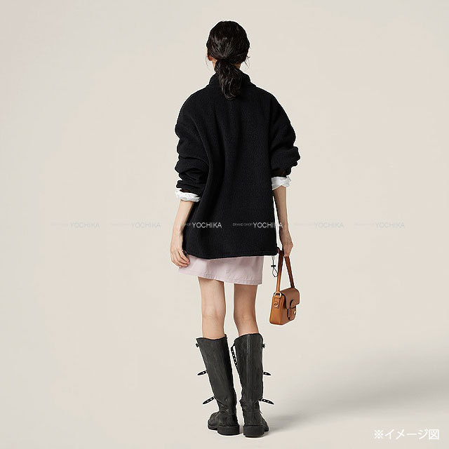 ブランドショップよちか