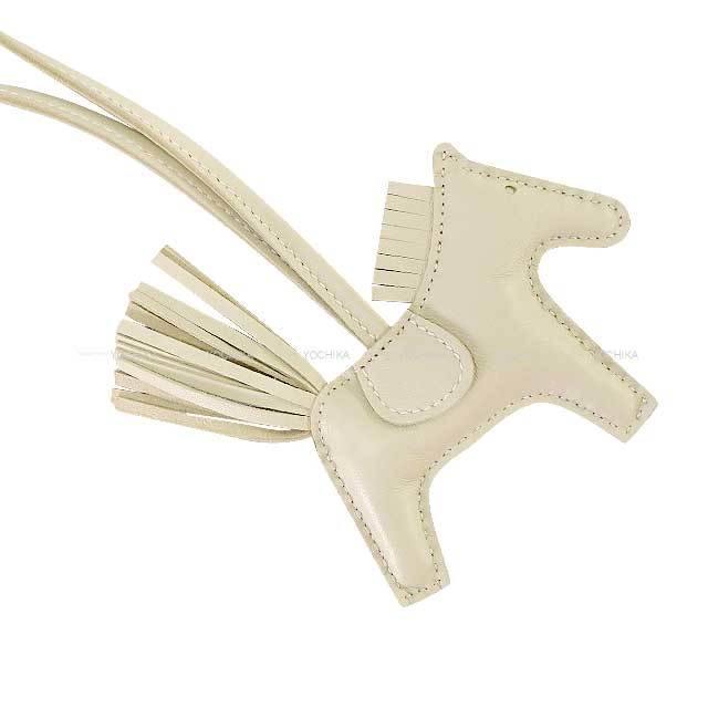 【くう】HERMES ロデオチャーム PM アニョーミロ 楽天市場】【新品】 エルメス バッグチャーム ロデオ PM