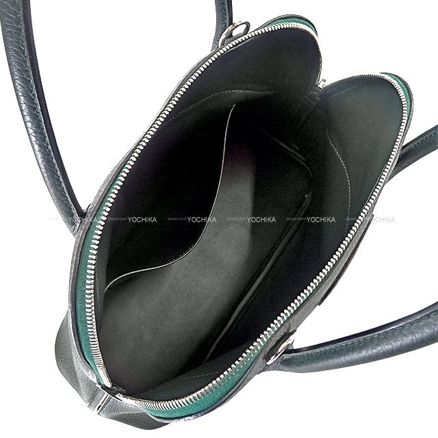 ブランドショップよちか