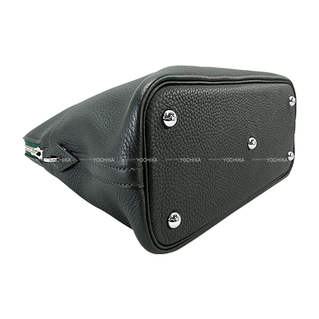 ブランドショップよちか