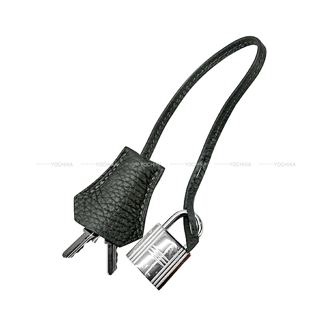 ブランドショップよちか