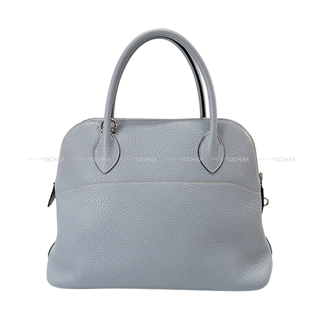 ブランドショップよちか