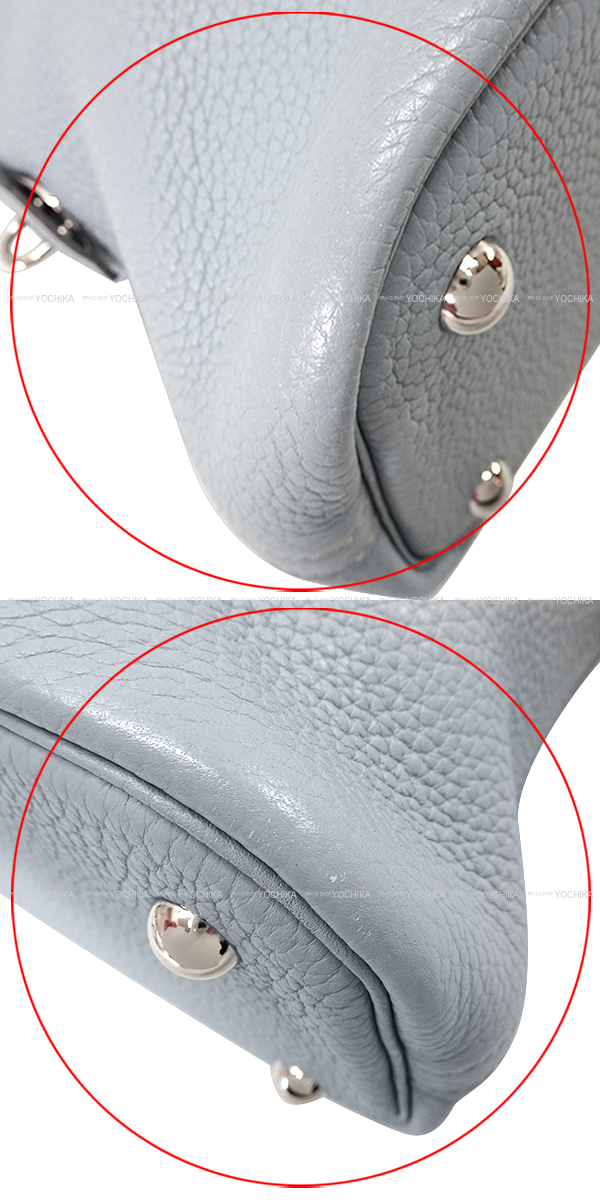 ブランドショップよちか