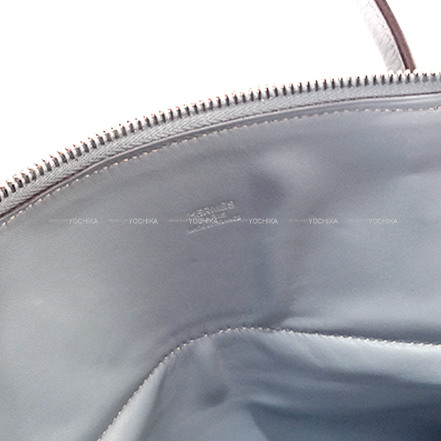 ブランドショップよちか