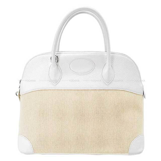 ブランドショップよちか