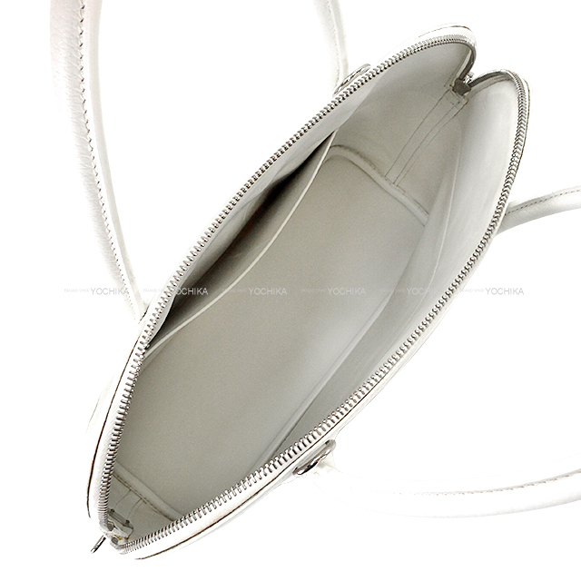 ブランドショップよちか