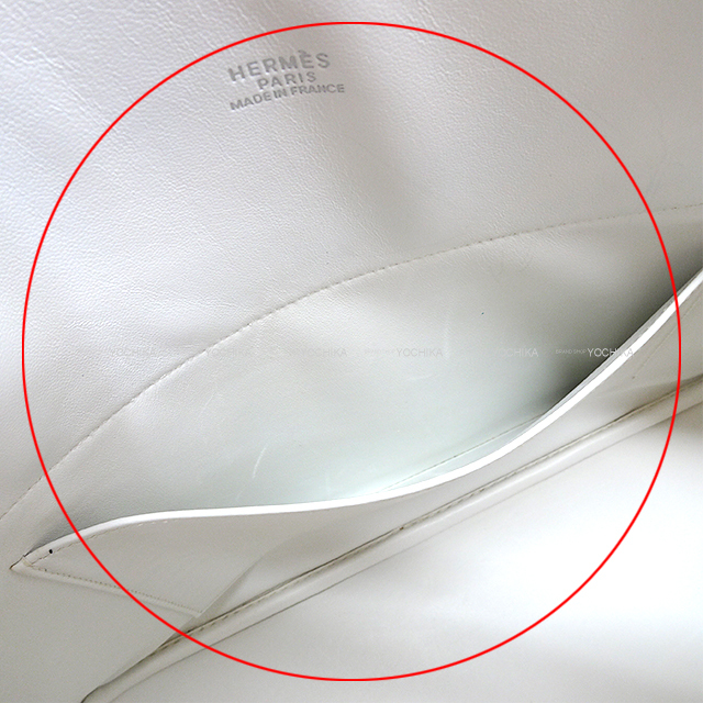 ブランドショップよちか