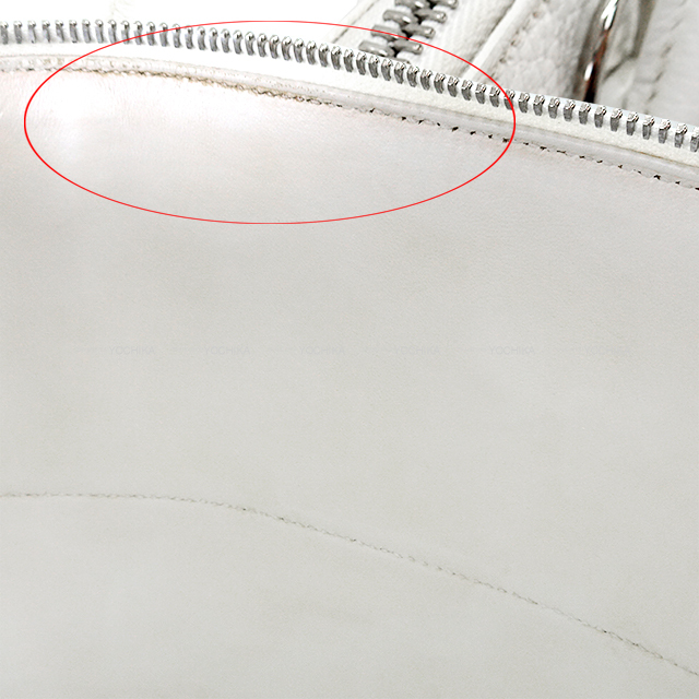 ブランドショップよちか